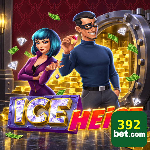 Cotações atualizadas em tempo real durante partida na 392BET