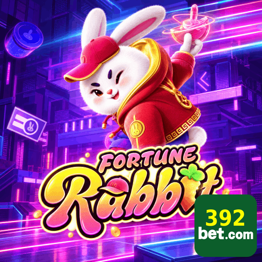 Arquivo de instalação oficial do aplicativo 392BET para Android